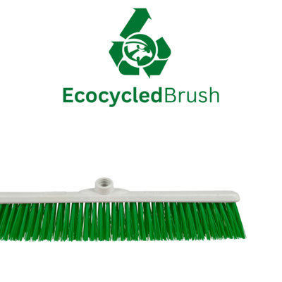 Falcon Brush