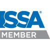 ISSA