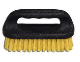 Falcon Brush