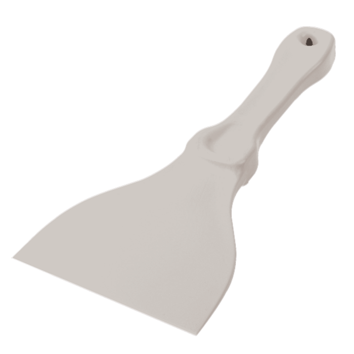 Falcon Brush