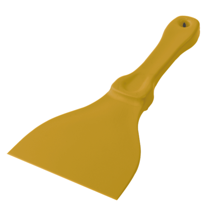 Falcon Brush