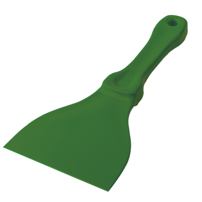 Falcon Brush