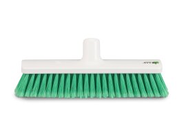 Falcon Brush