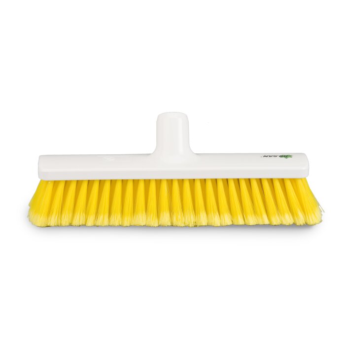 Falcon Brush