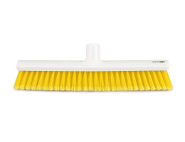 Falcon Brush