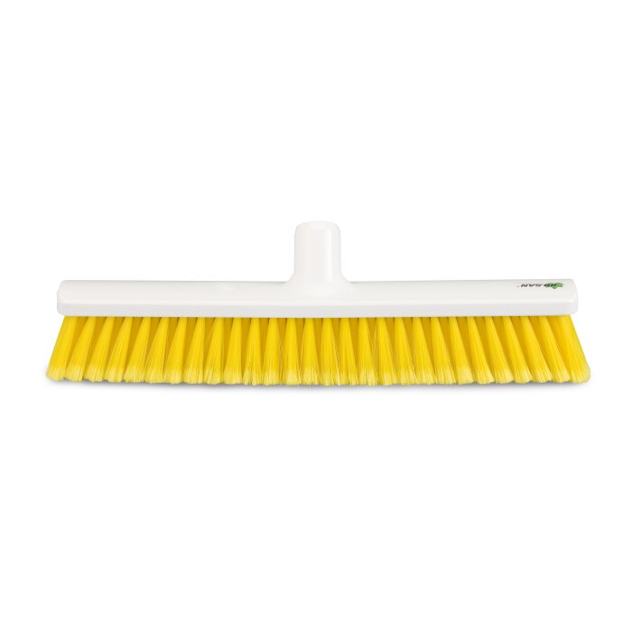 Falcon Brush