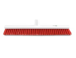 Falcon Brush