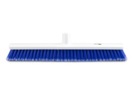 Falcon Brush