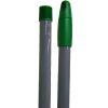 Falcon Brush