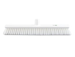 Falcon Brush