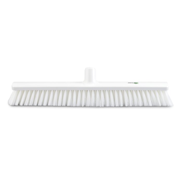 Falcon Brush