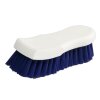 Falcon Brush