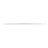 Falcon Brush