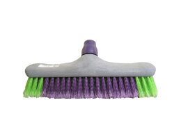 Falcon Brush