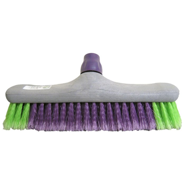 Falcon Brush
