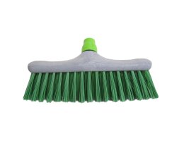 Falcon Brush