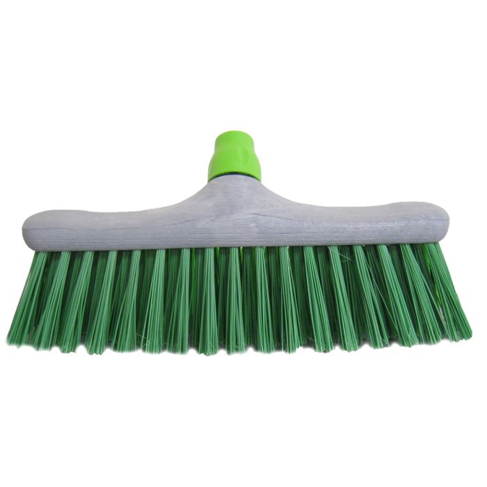 Falcon Brush