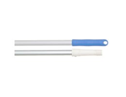 Falcon Brush
