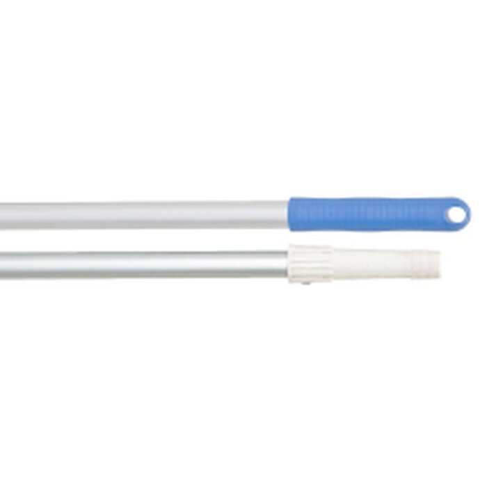 Falcon Brush
