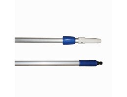 Falcon Brush