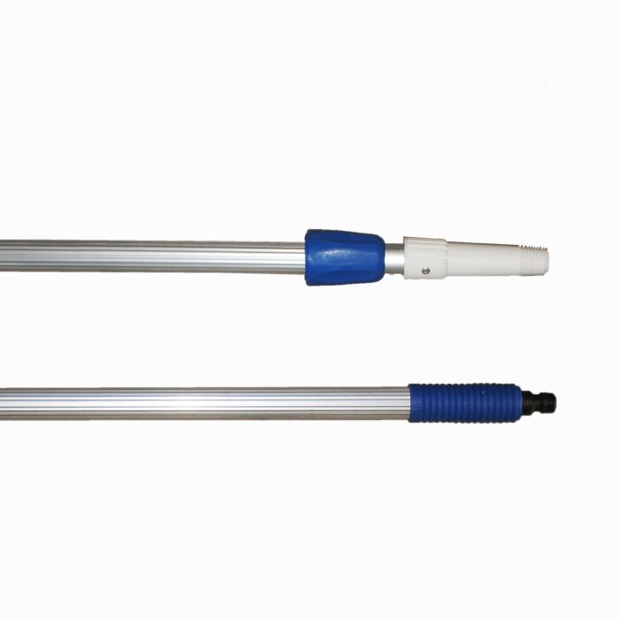 Falcon Brush