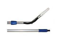 Falcon Brush