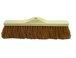 Falcon Brush