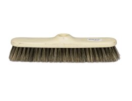 Falcon Brush
