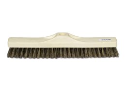 Falcon Brush