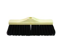 Falcon Brush