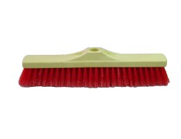Falcon Brush