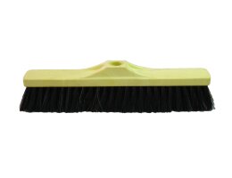 Falcon Brush