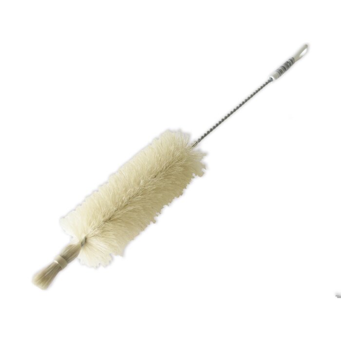 Falcon Brush