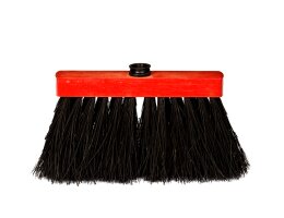 Falcon Brush