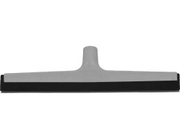 Falcon Brush