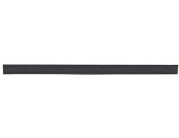Falcon Brush