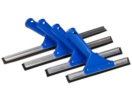 Falcon Brush