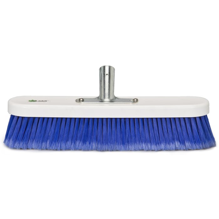 Falcon Brush