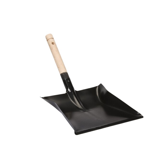 Falcon Brush
