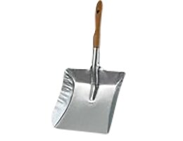 Falcon Brush