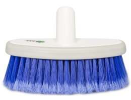 Falcon Brush