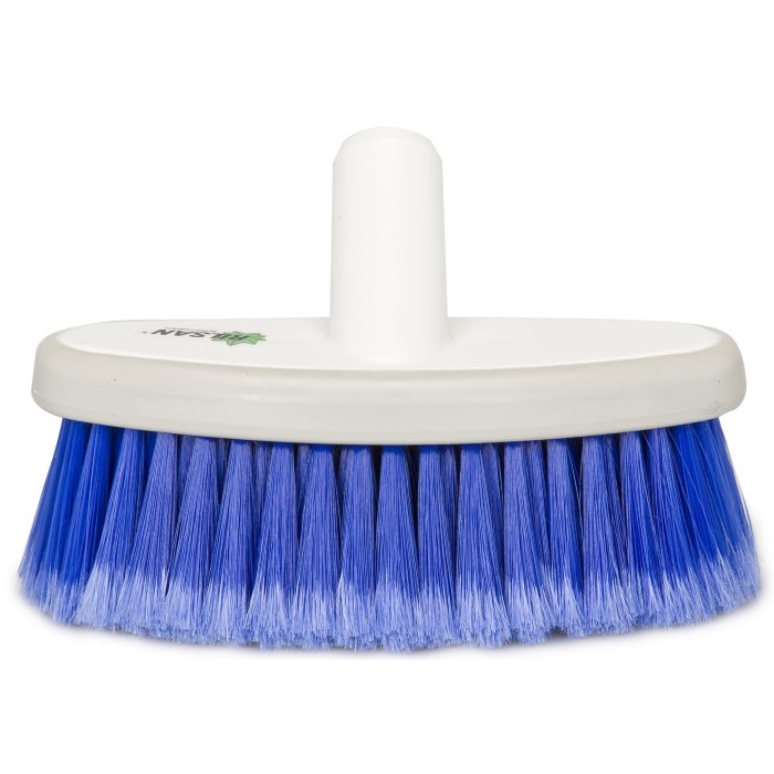 Falcon Brush