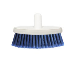 Falcon Brush
