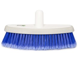 Falcon Brush