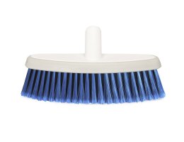 Falcon Brush