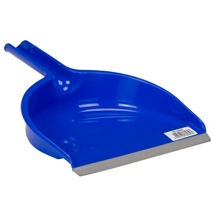 Falcon Brush
