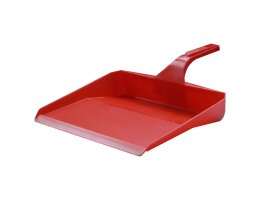 Falcon Brush