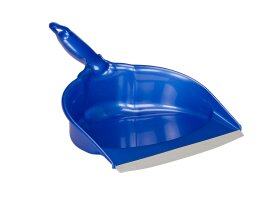 Falcon Brush