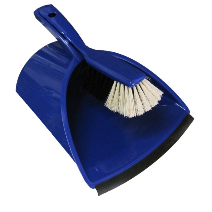 Falcon Brush
