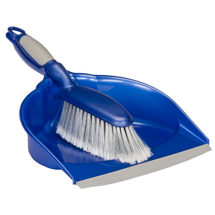 Falcon Brush